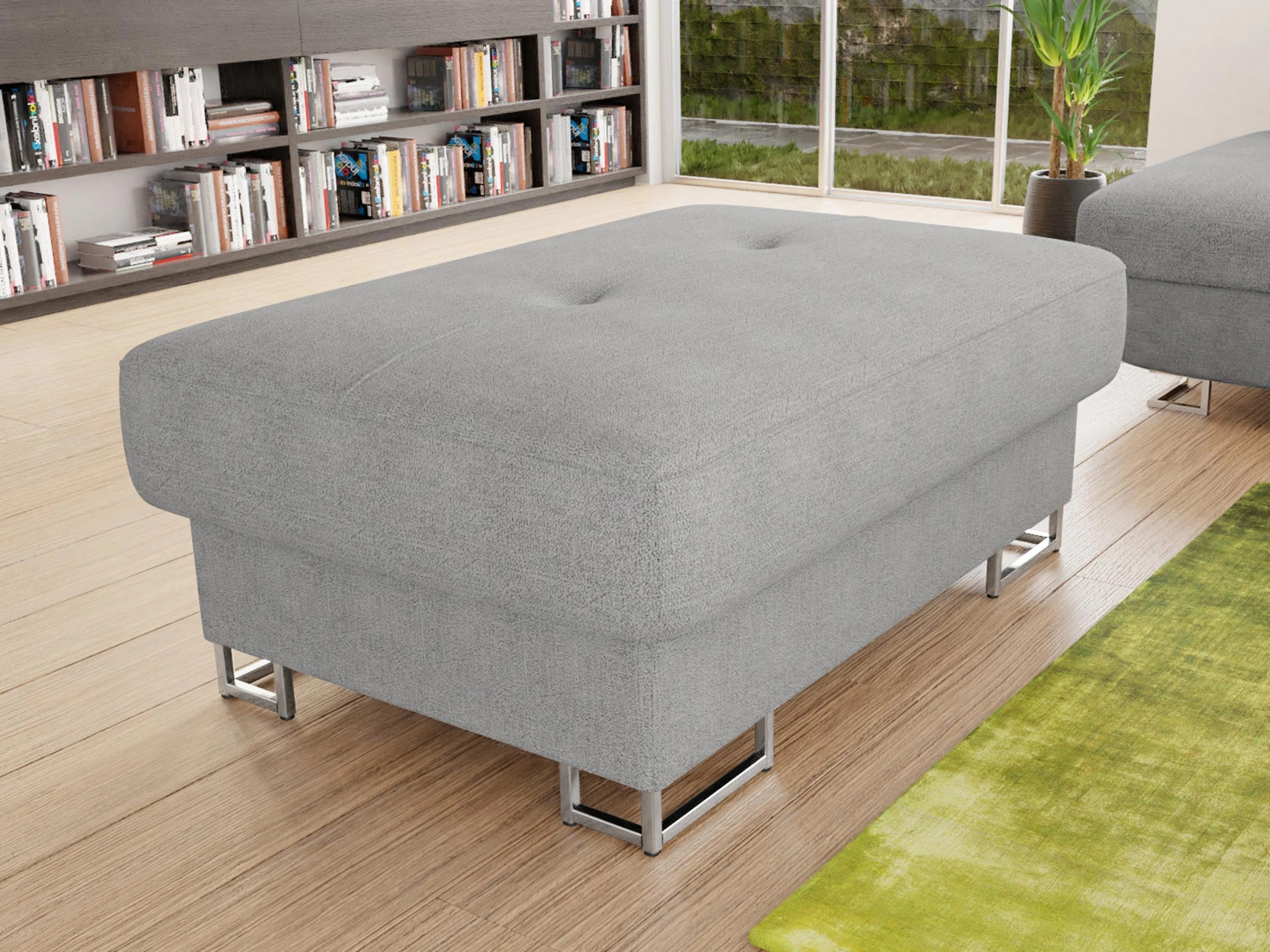 Ταμπουρέ Comfivo Ruta (Alfa 17)