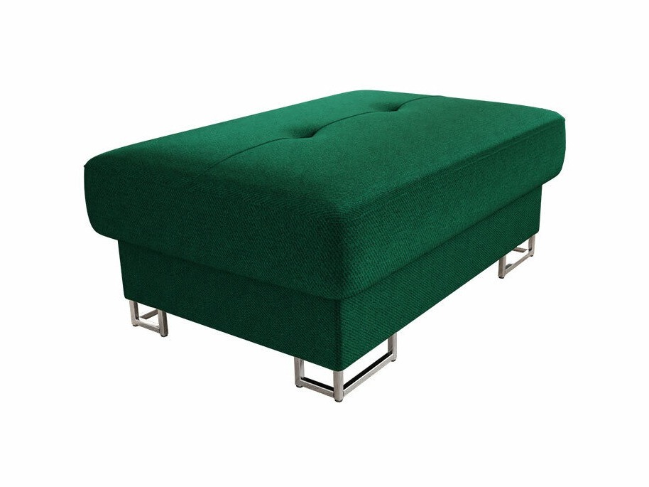 Ταμπουρέ Comfivo Ruta (Kronos 19)