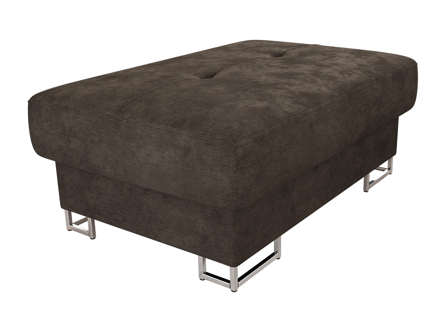 Ταμπουρέ Comfivo Ruta (Lumo 40)