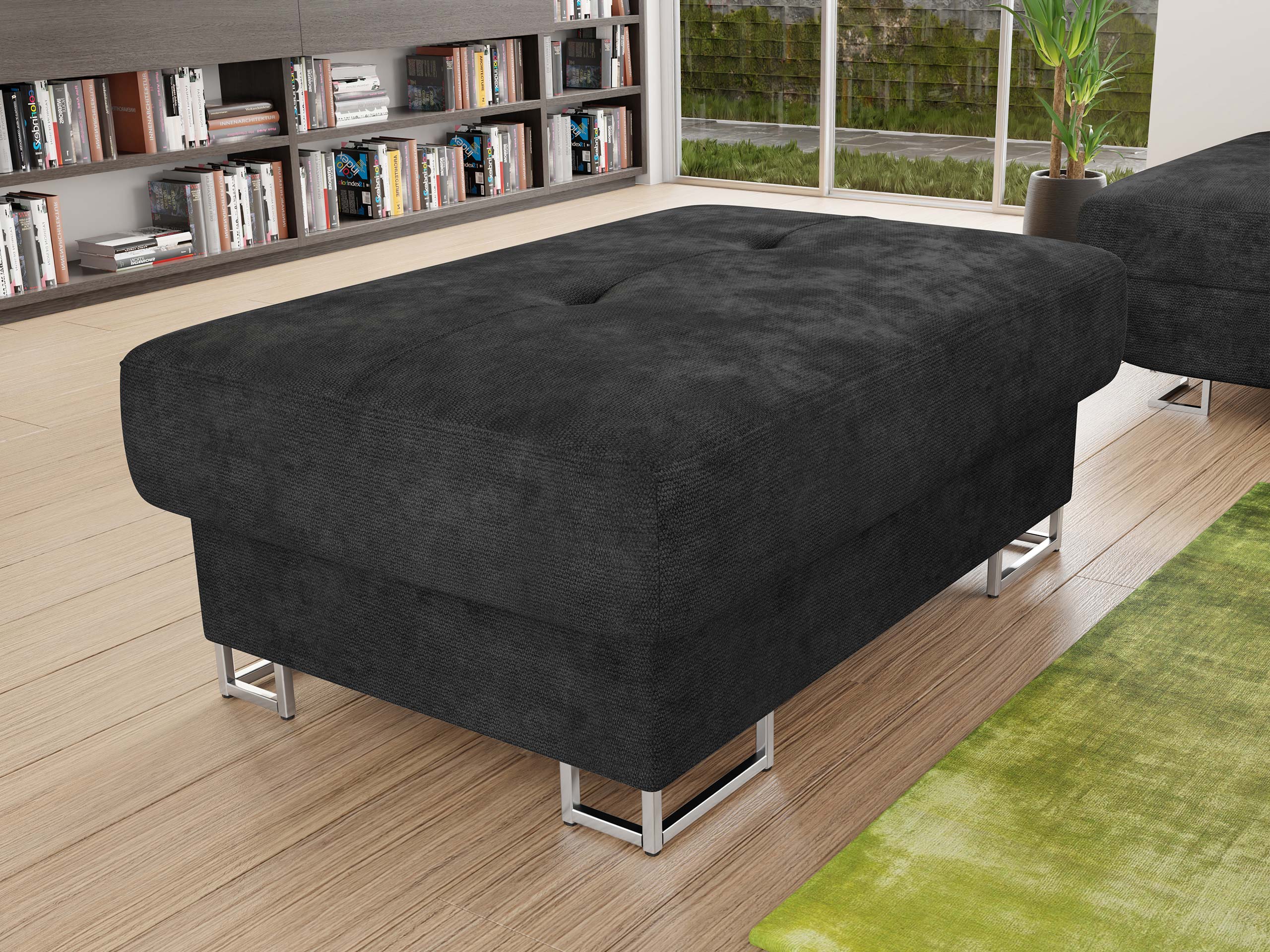 Ταμπουρέ Comfivo Ruta (Margo 227.09)