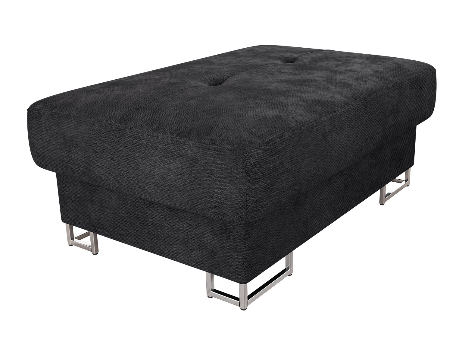 Ταμπουρέ Comfivo Ruta (Margo 227.09)