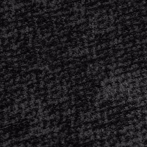 Ταμπουρέ Comfivo Ruta (Margo 227.09)