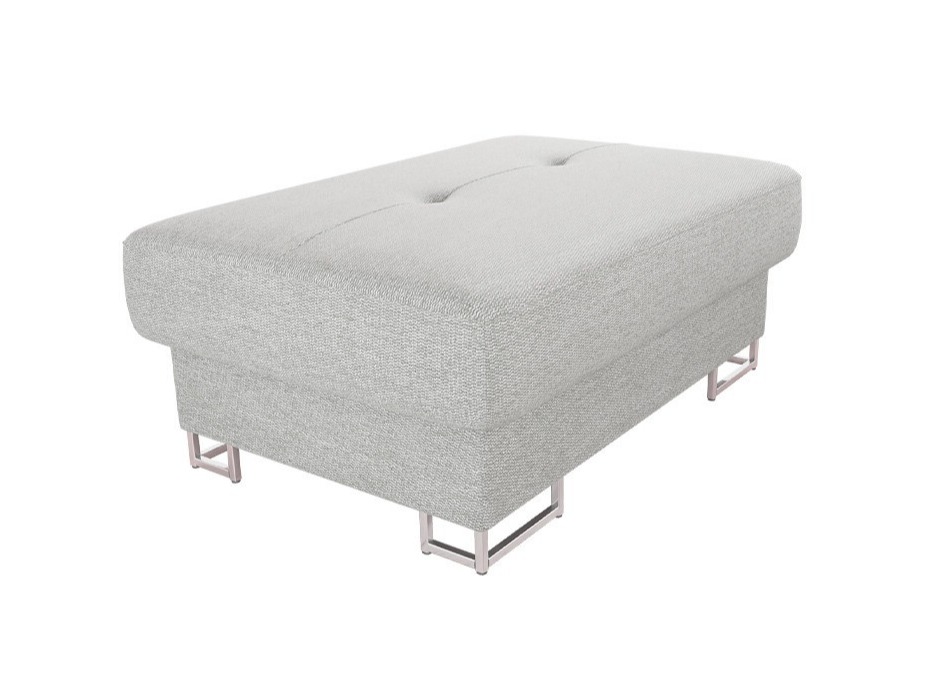 Ταμπουρέ Comfivo Ruta (Matana 01)