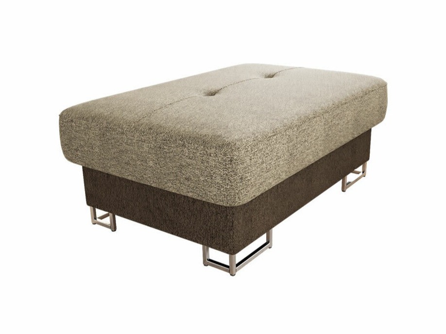 Ταμπουρέ Comfivo Ruta (Matana 19 + Matana17)