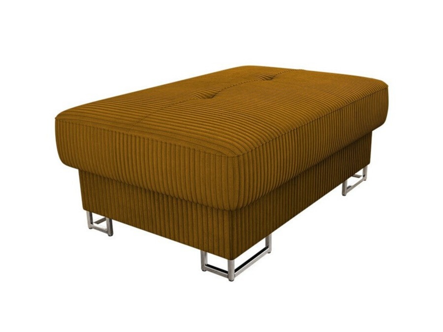 Ταμπουρέ Comfivo Ruta (Poso 01)