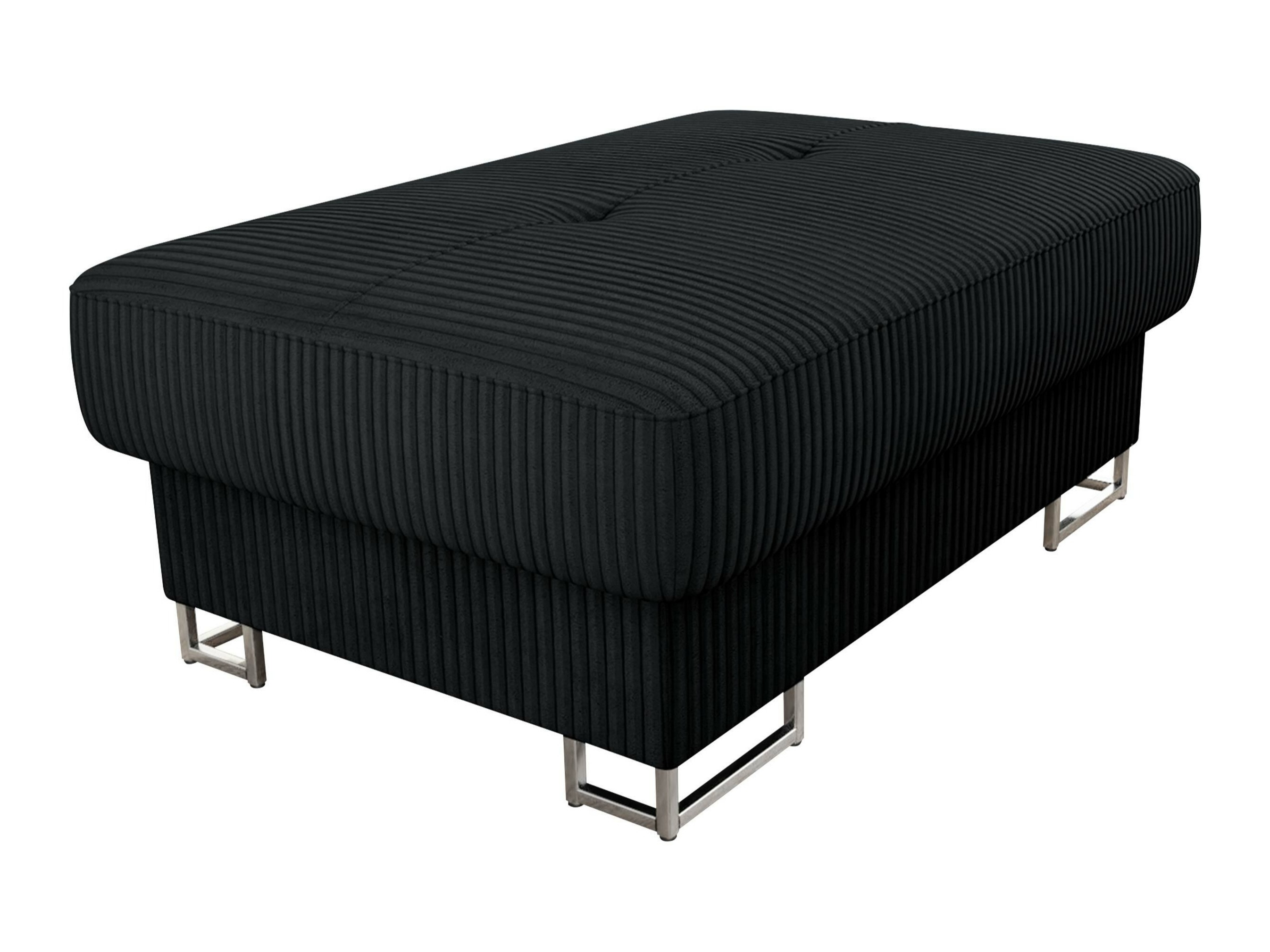 Ταμπουρέ Comfivo Ruta (Poso 135)