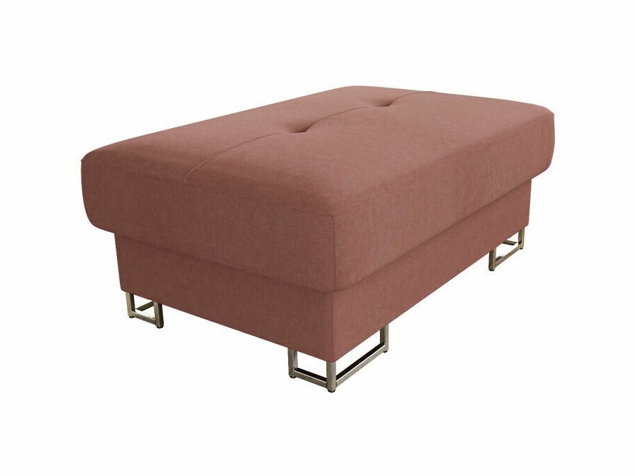 Ταμπουρέ Comfivo Ruta (Uttario Velvet 2955)