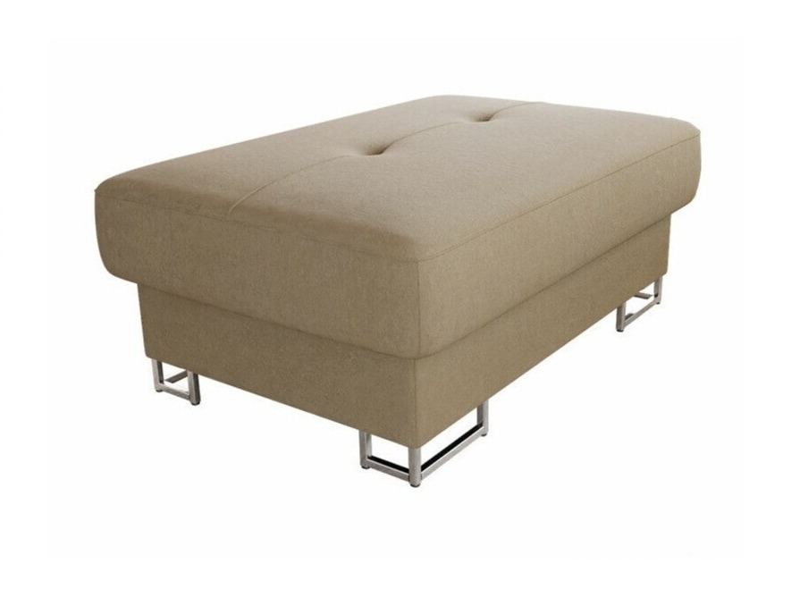 Ταμπουρέ Comfivo Ruta (Uttario Velvet 2979)