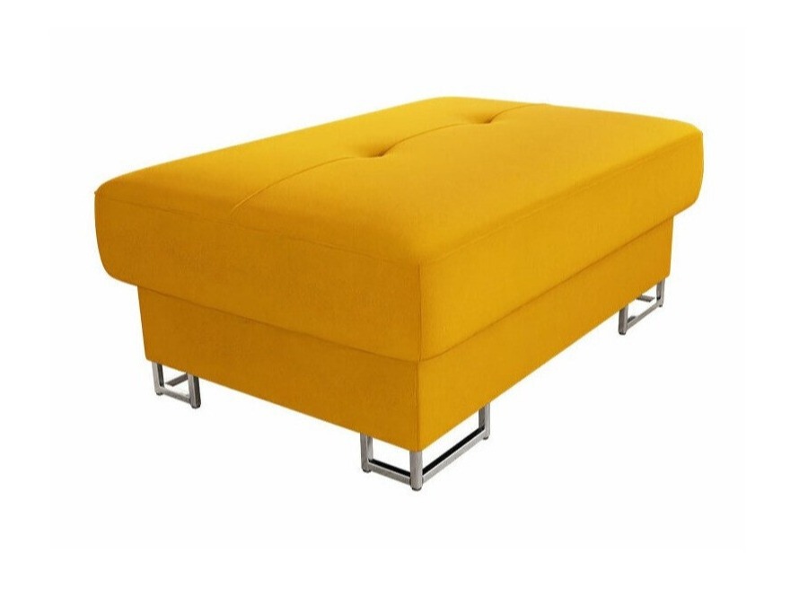 Ταμπουρέ Comfivo Ruta (Venus Velvet 2916)