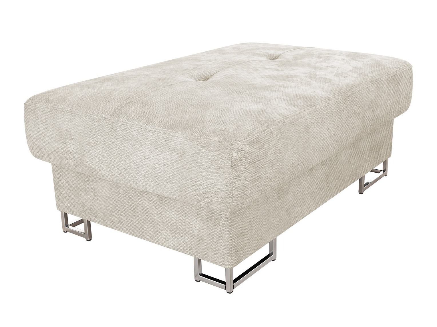 Upholstered bench Comfivo Ruta (Lumo 55)