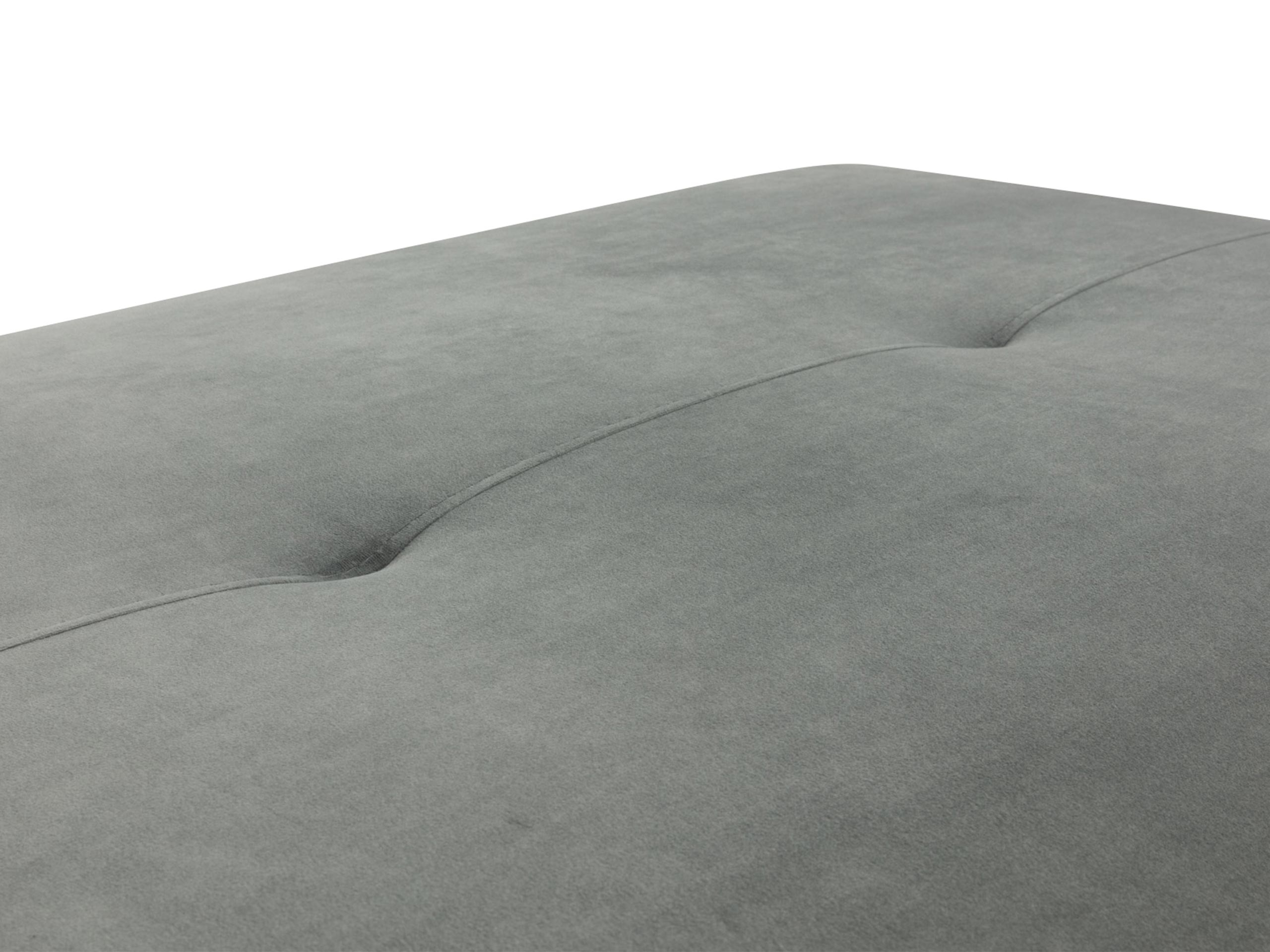 Upholstered bench Comfivo Ruta (Margo 227.09)