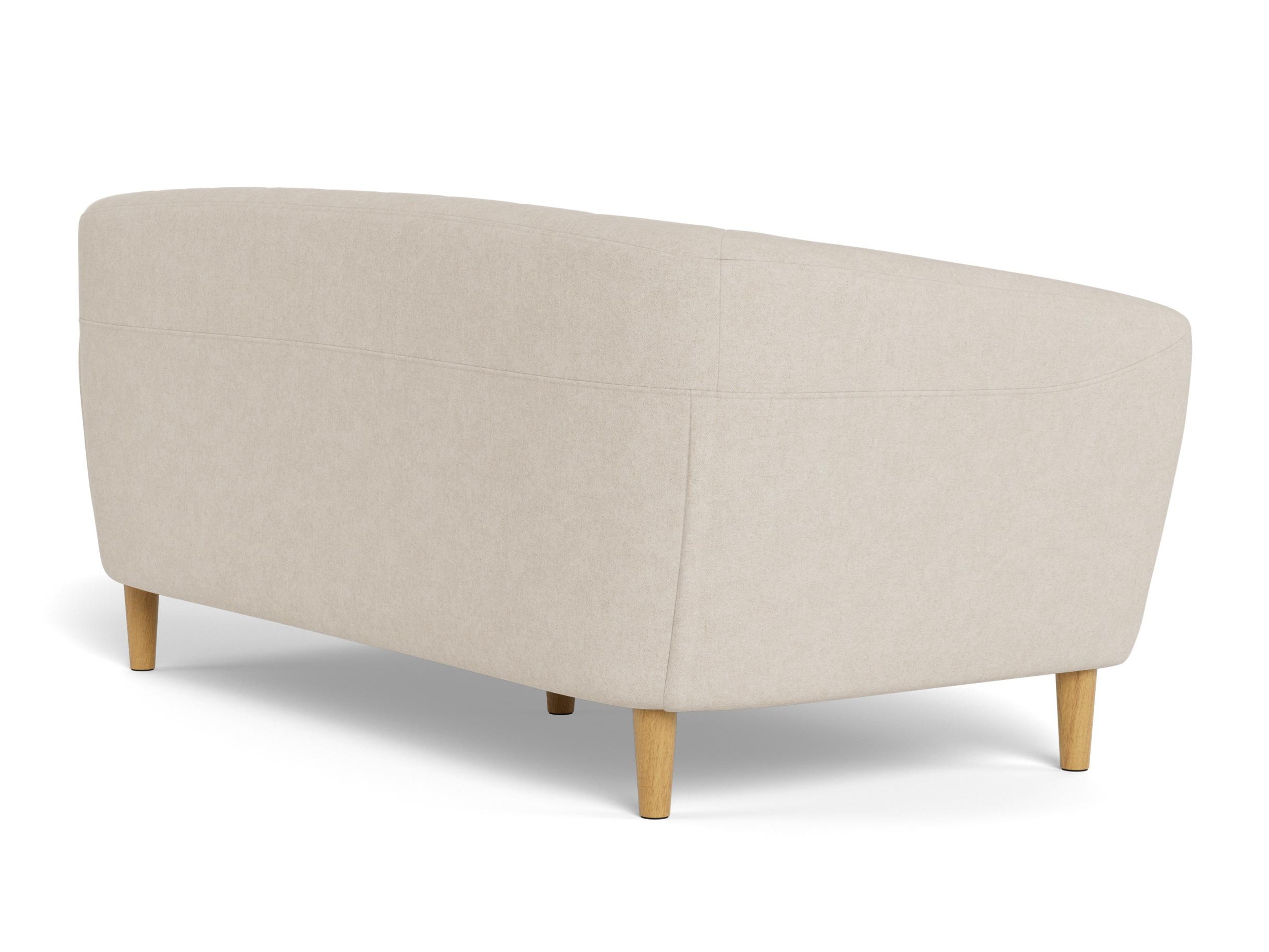 Καναπές Αγγλικού στυλ Norsica 1052