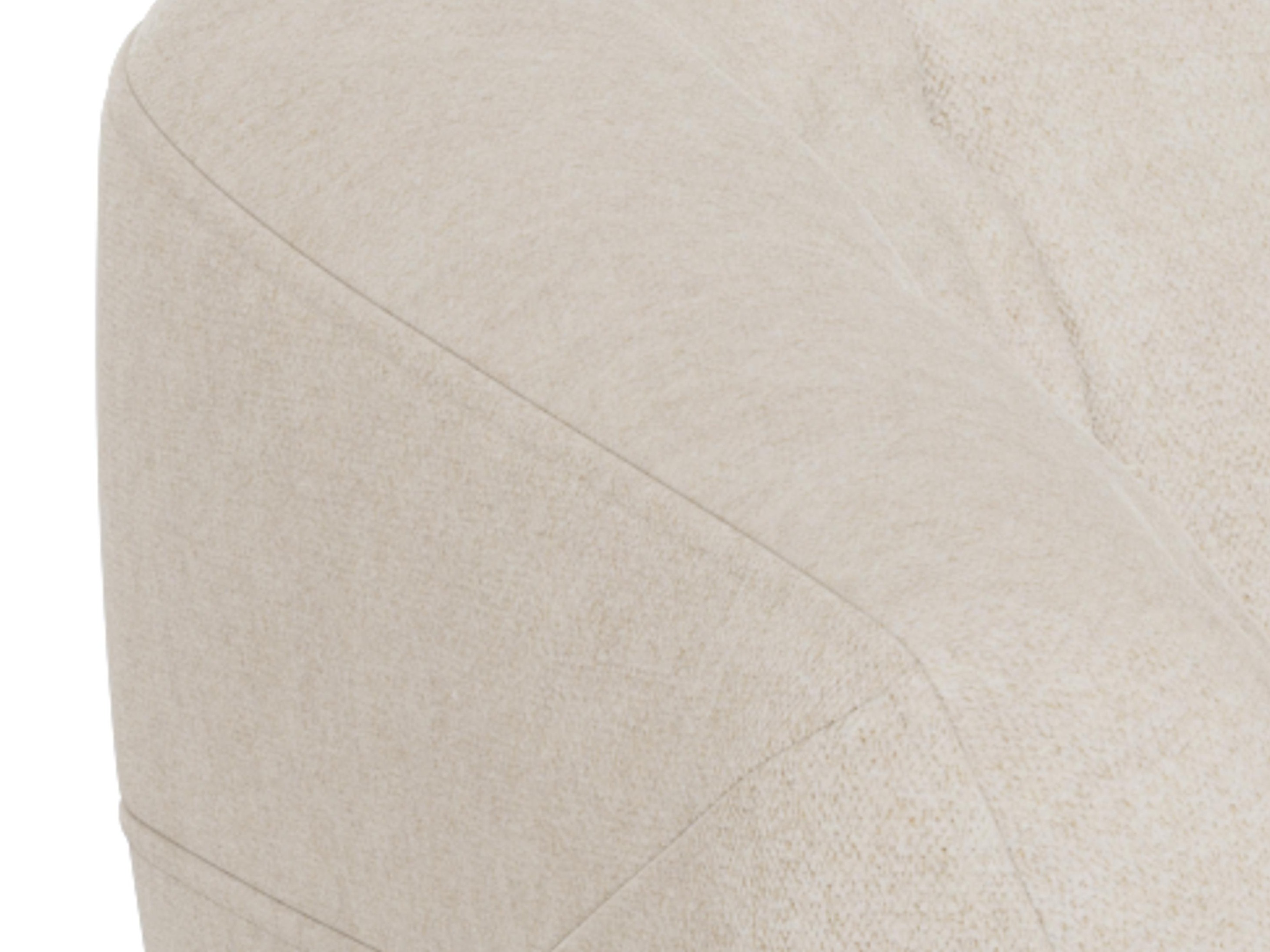 Καναπές Αγγλικού στυλ Norsica 1052