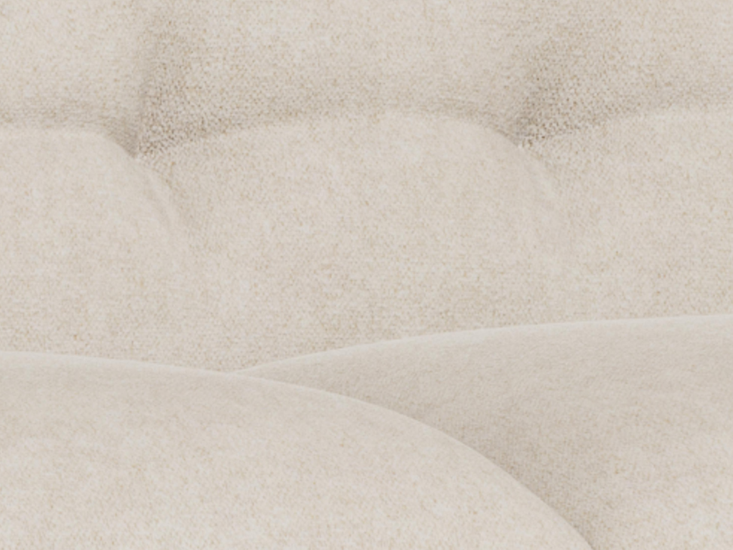 Καναπές Αγγλικού στυλ Norsica 1052