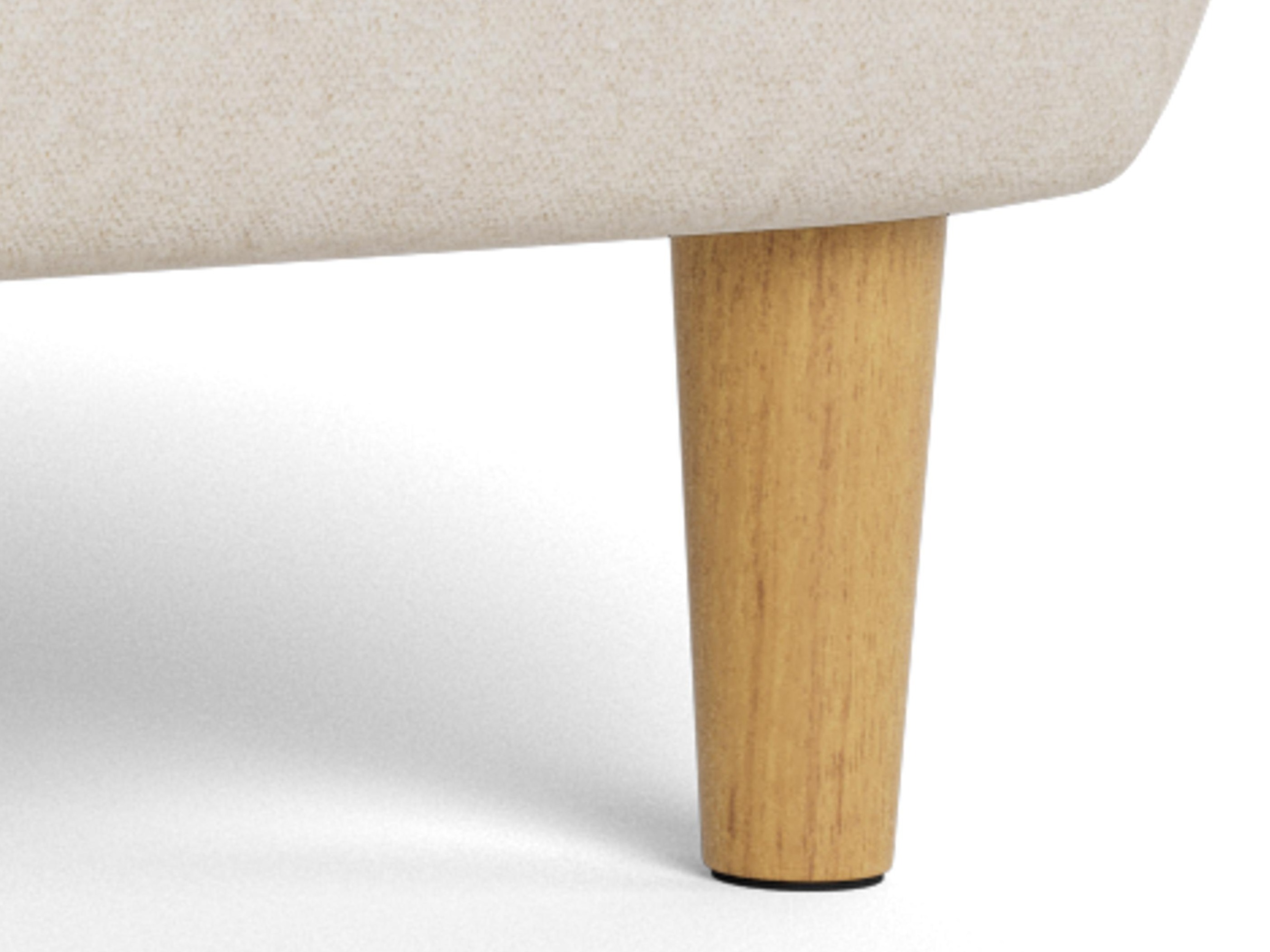 Καναπές Αγγλικού στυλ Norsica 1052