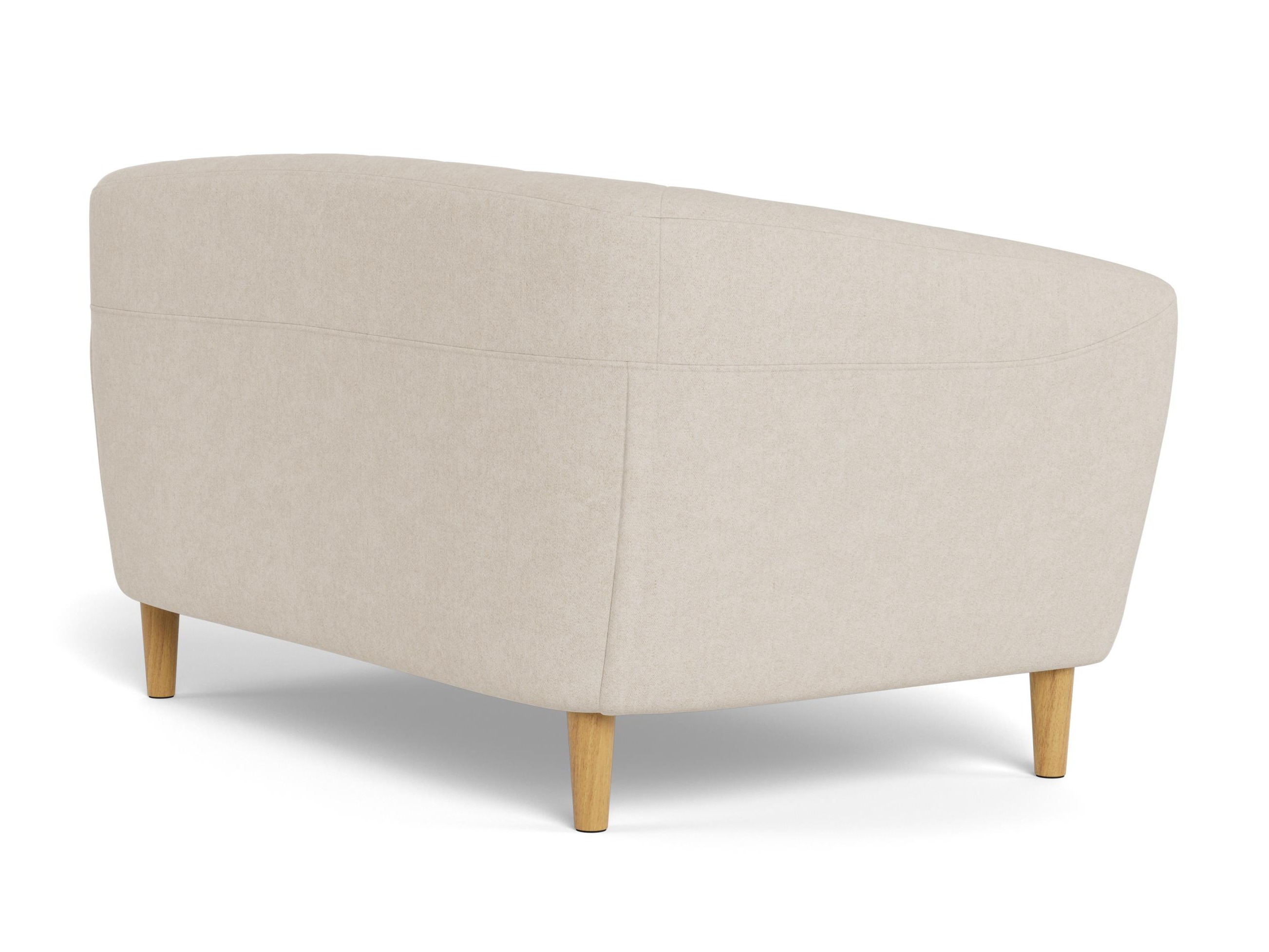 Καναπές Αγγλικού στυλ Norsica 1053