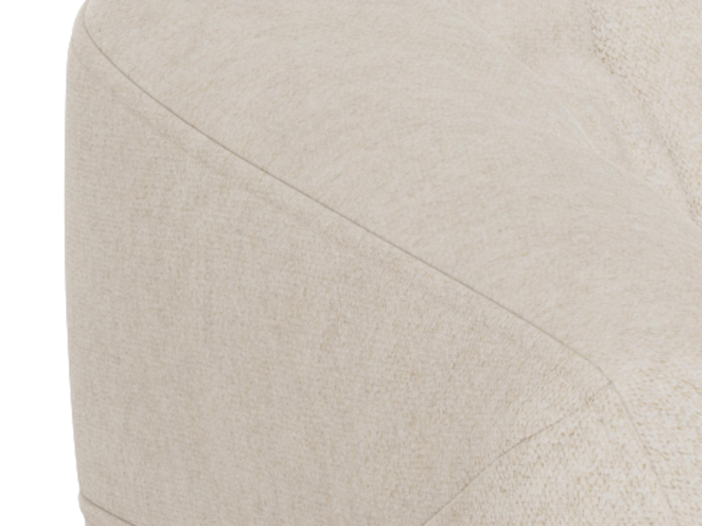 Καναπές Αγγλικού στυλ Norsica 1053