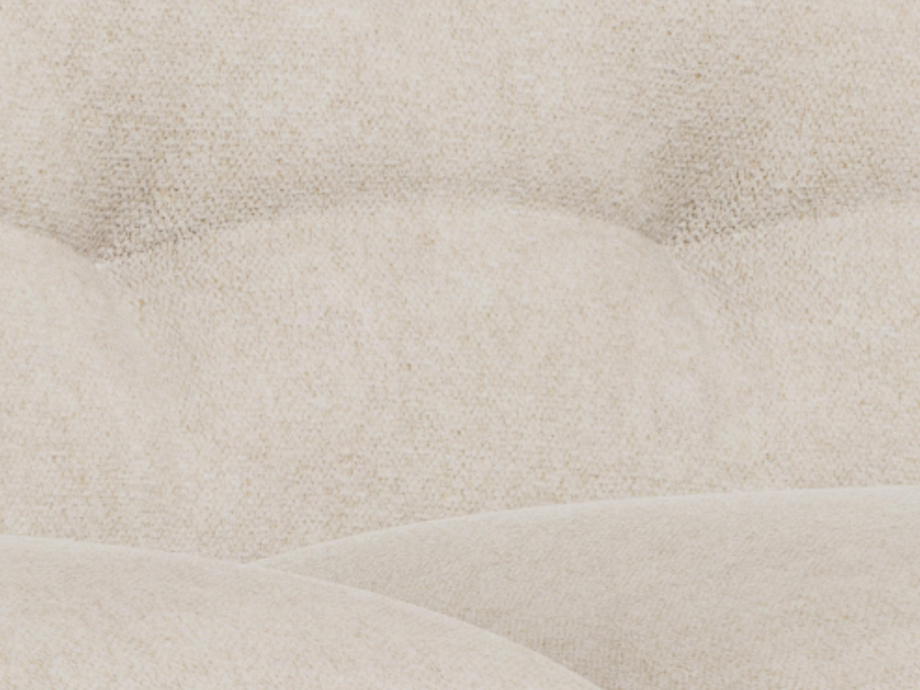 Καναπές Αγγλικού στυλ Norsica 1053