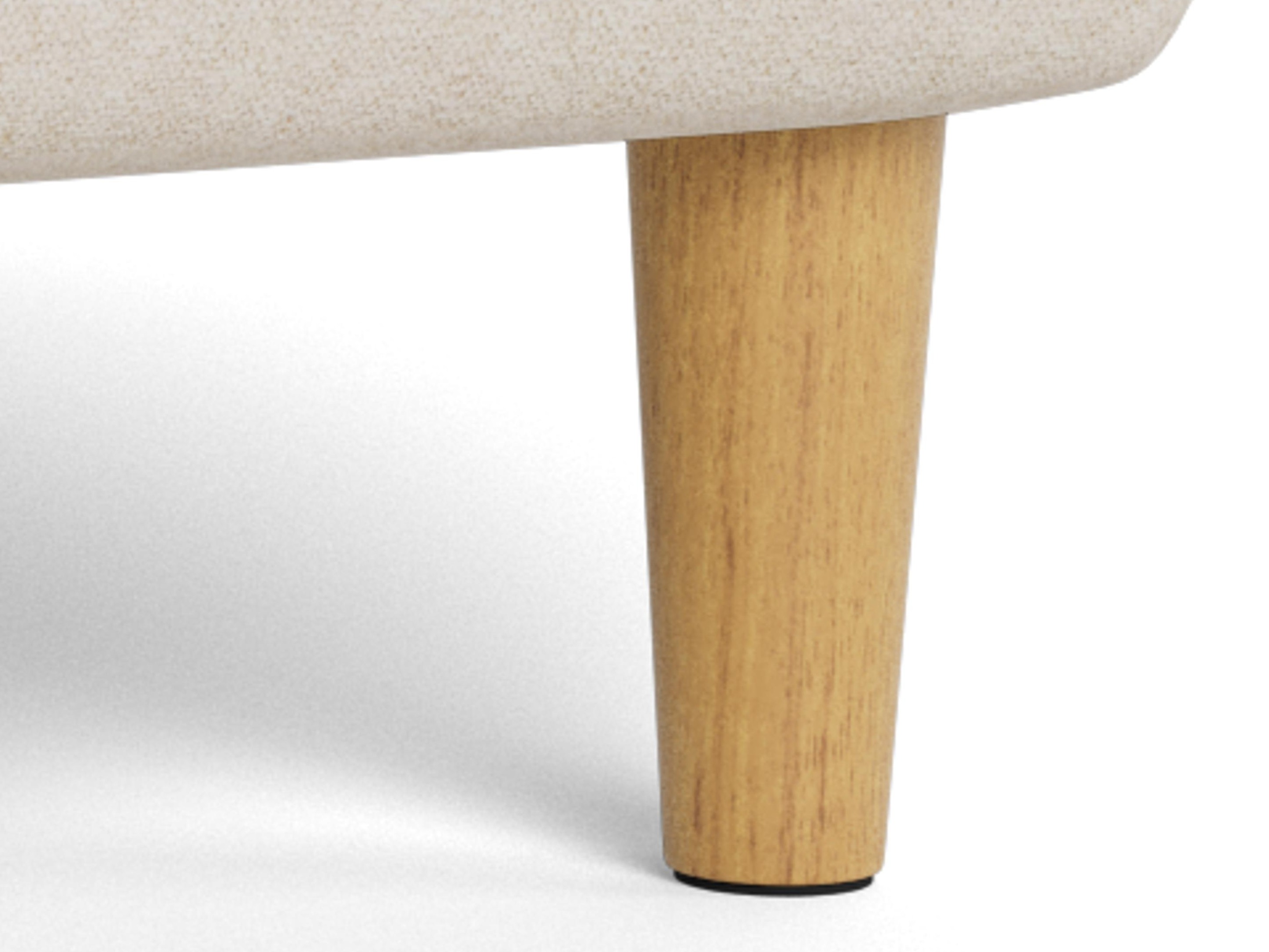 Καναπές Αγγλικού στυλ Norsica 1053