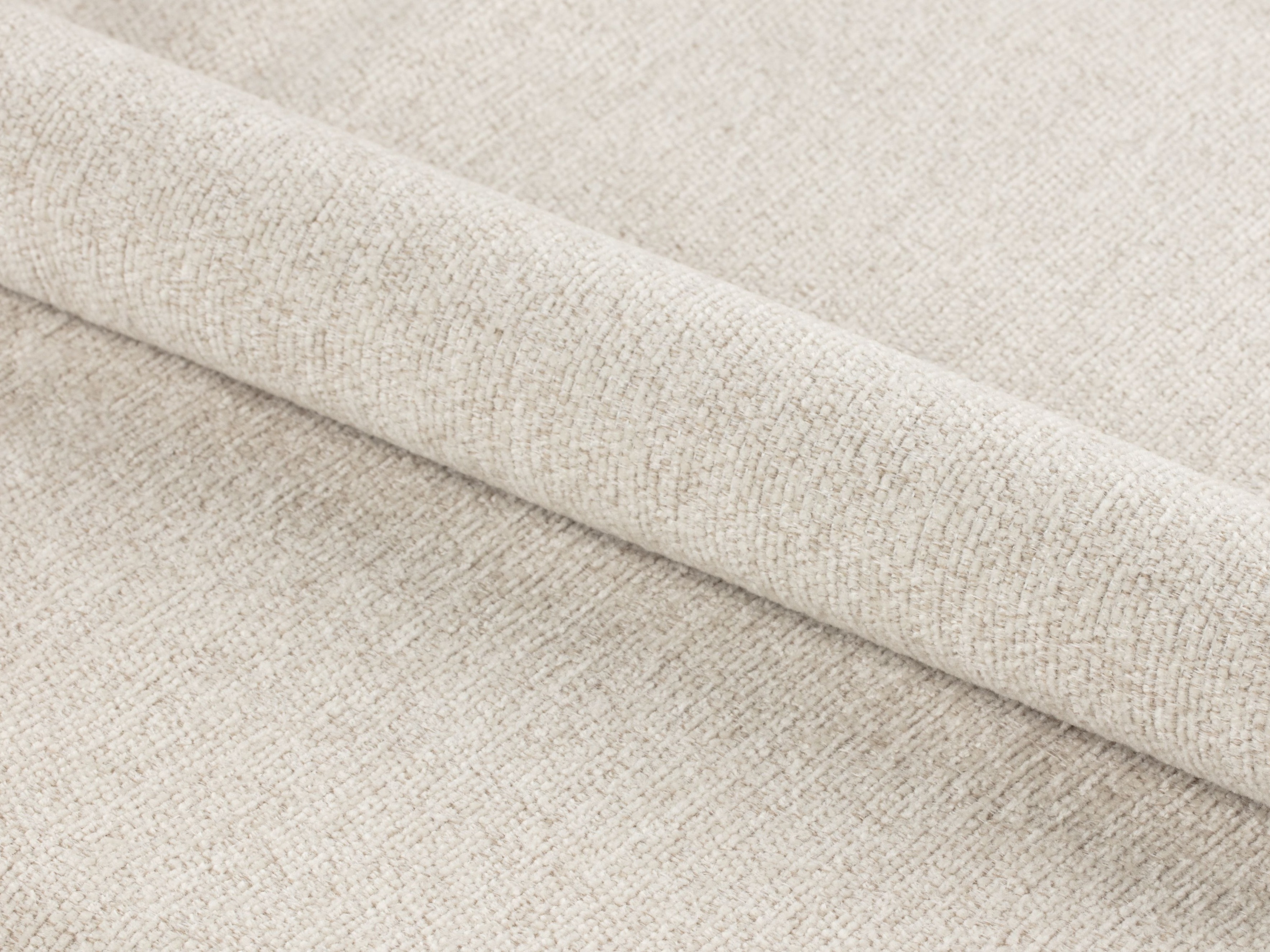 Καναπές Αγγλικού στυλ Norsica 1053