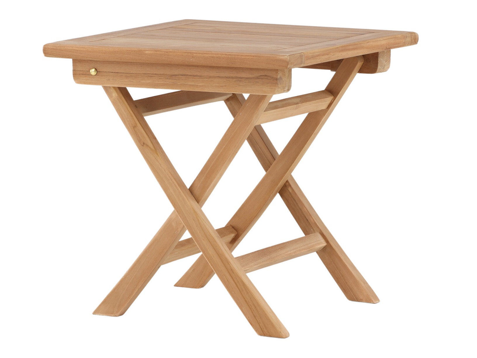 Τραπεζάκι εξωτερικού χώρου Nunova 136