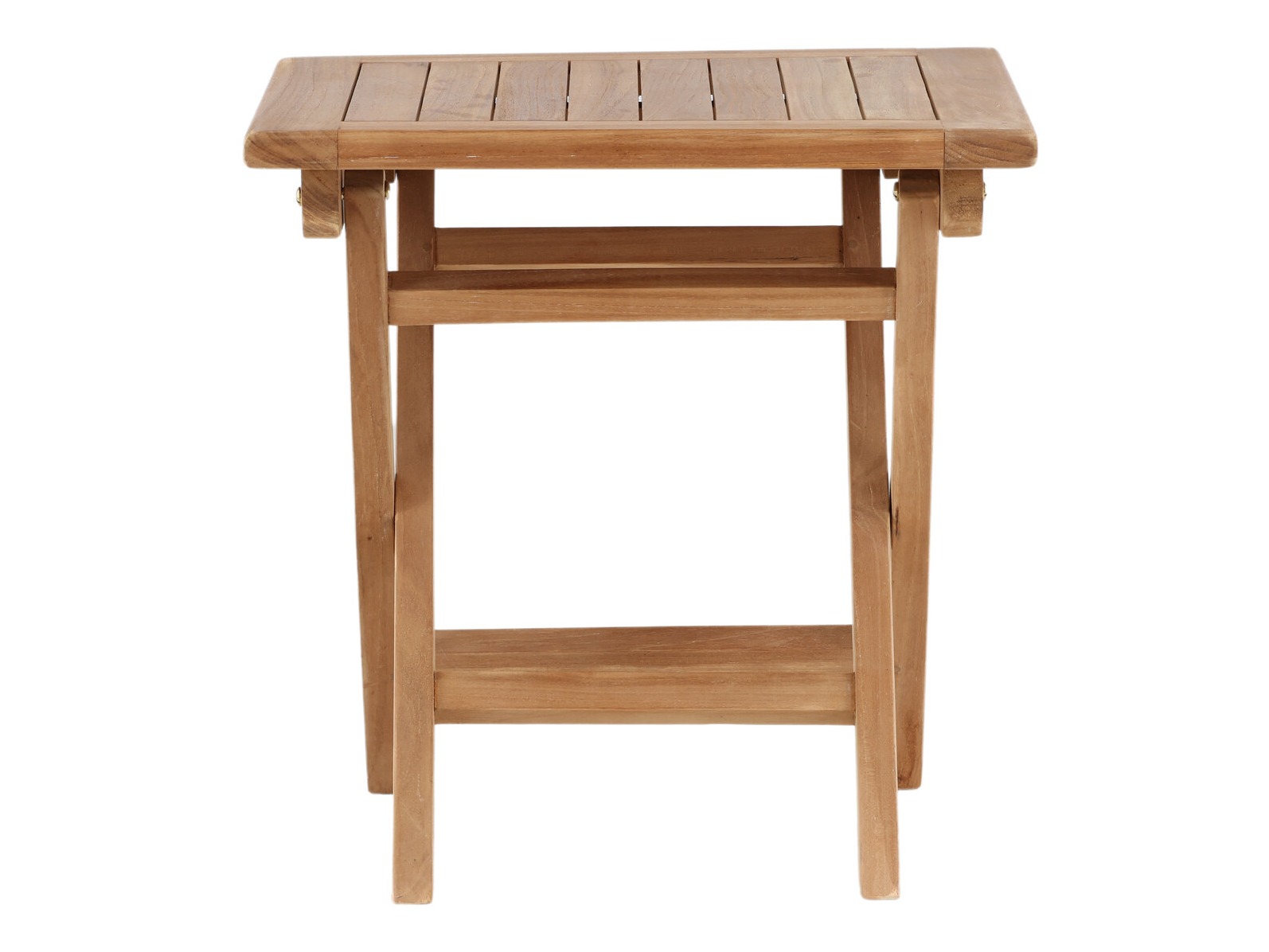 Τραπεζάκι εξωτερικού χώρου Nunova 136