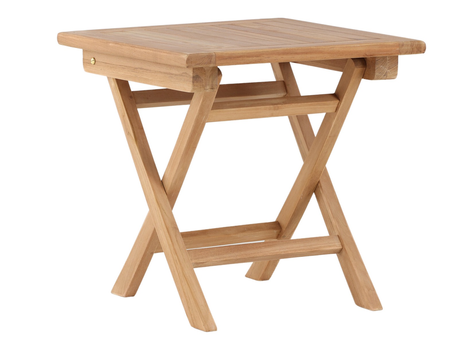 Τραπεζάκι εξωτερικού χώρου Nunova 136