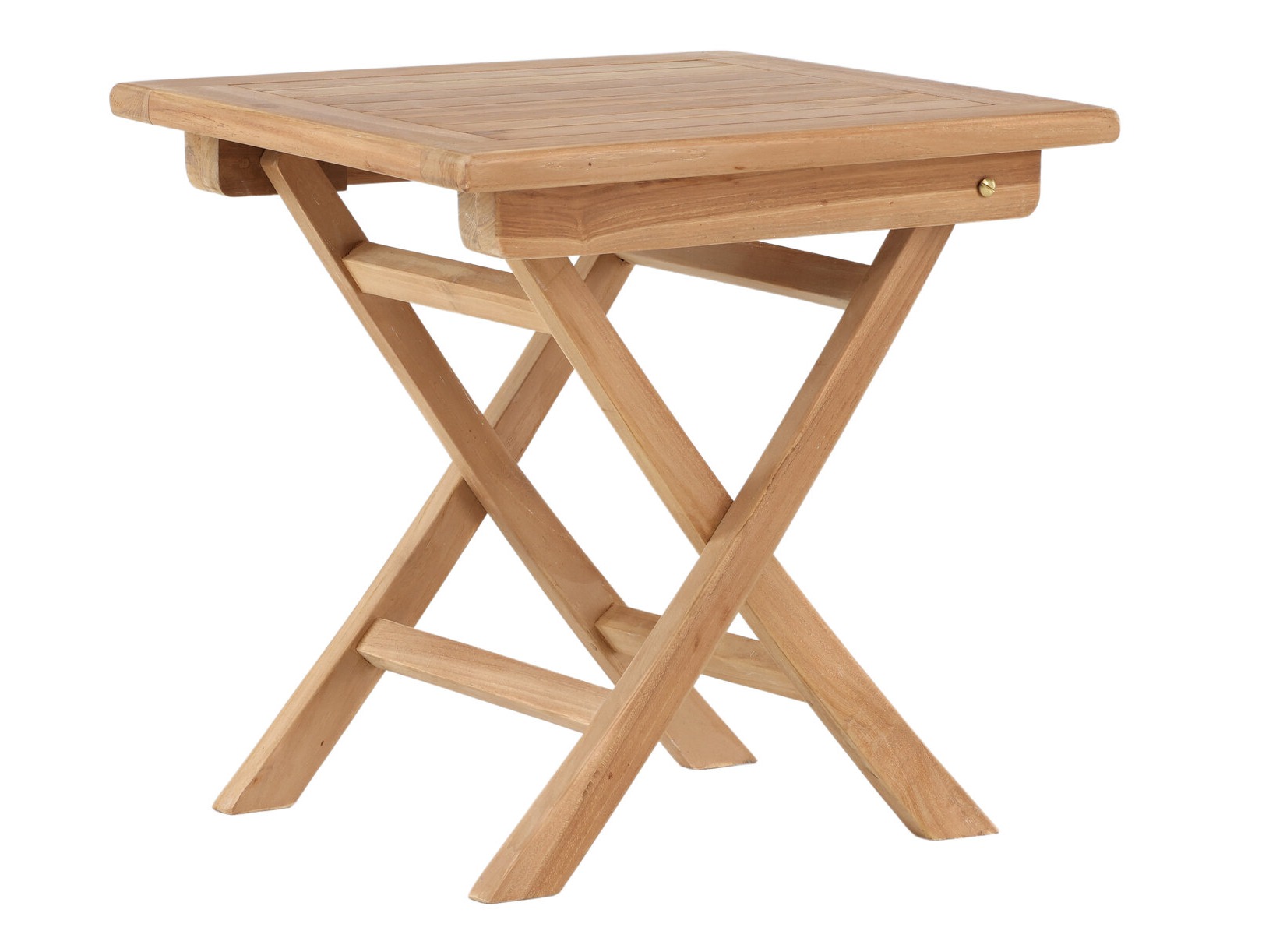 Τραπεζάκι εξωτερικού χώρου Nunova 136