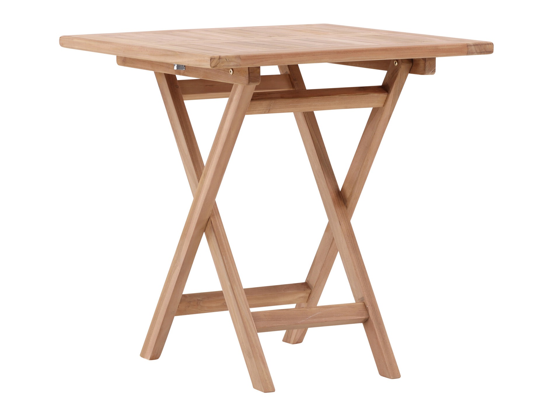 Τραπεζάκι εξωτερικού χώρου Nunova 137