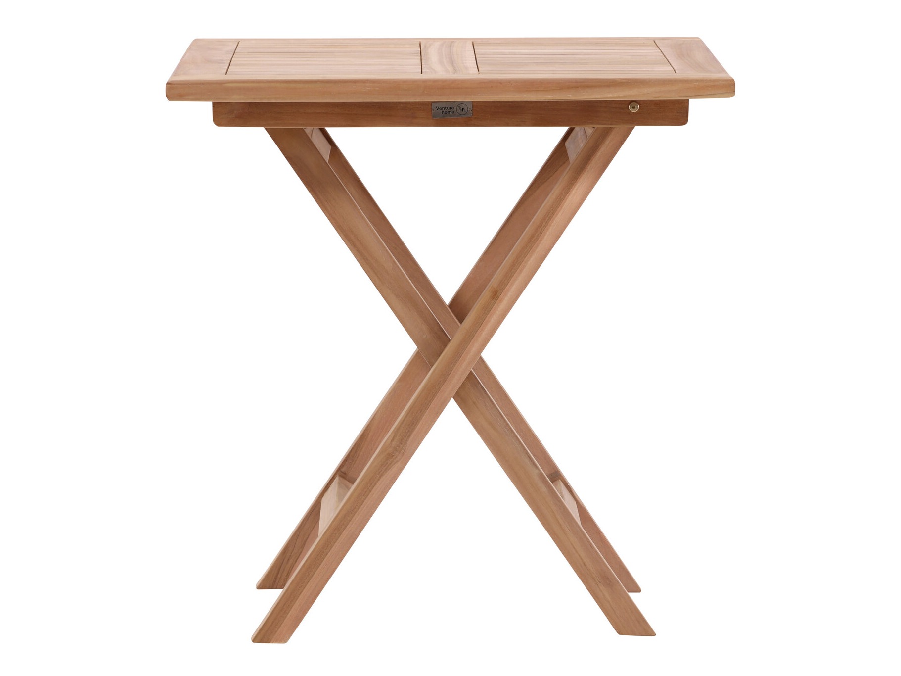 Τραπεζάκι εξωτερικού χώρου Nunova 137