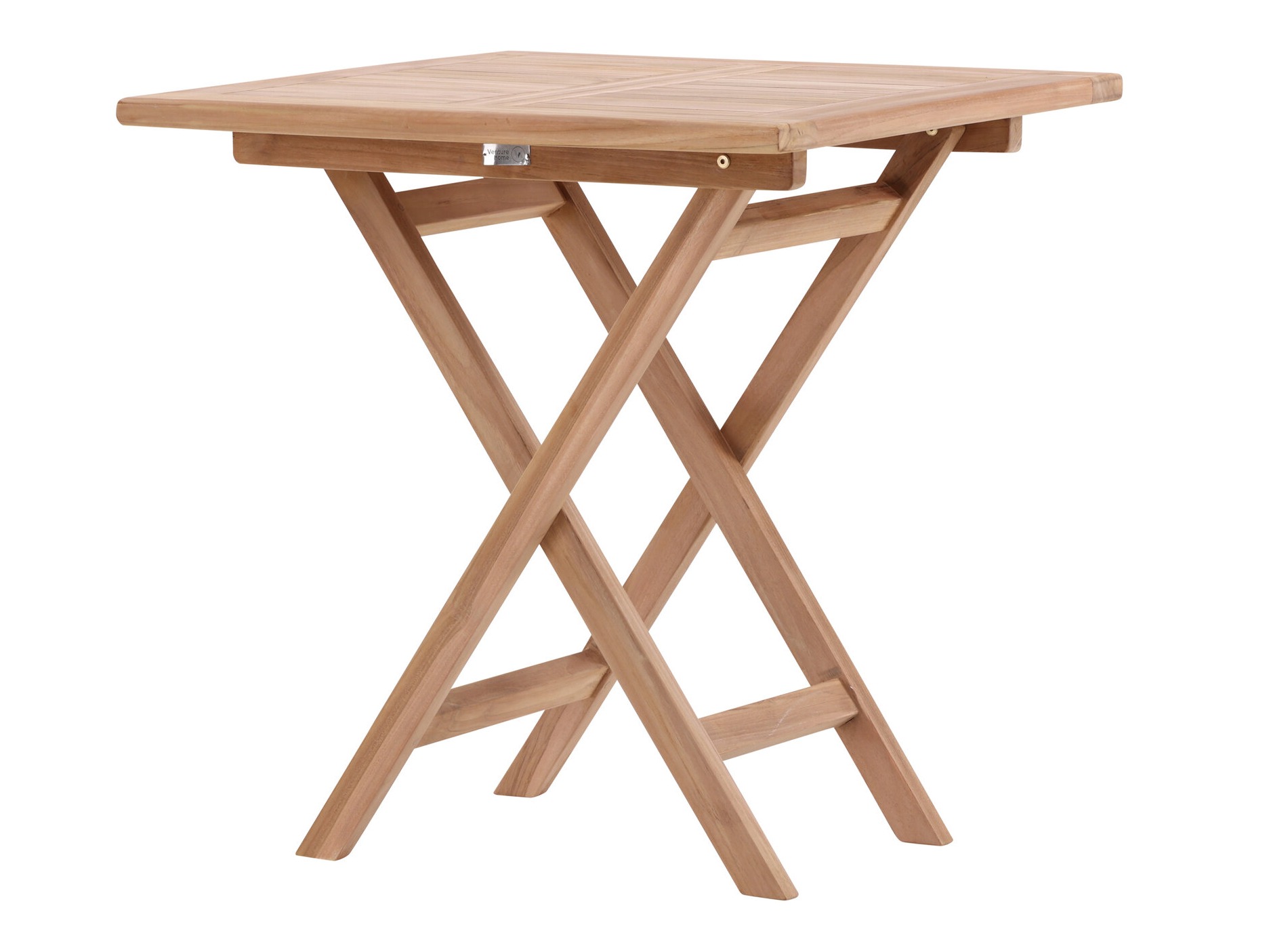 Τραπεζάκι εξωτερικού χώρου Nunova 137