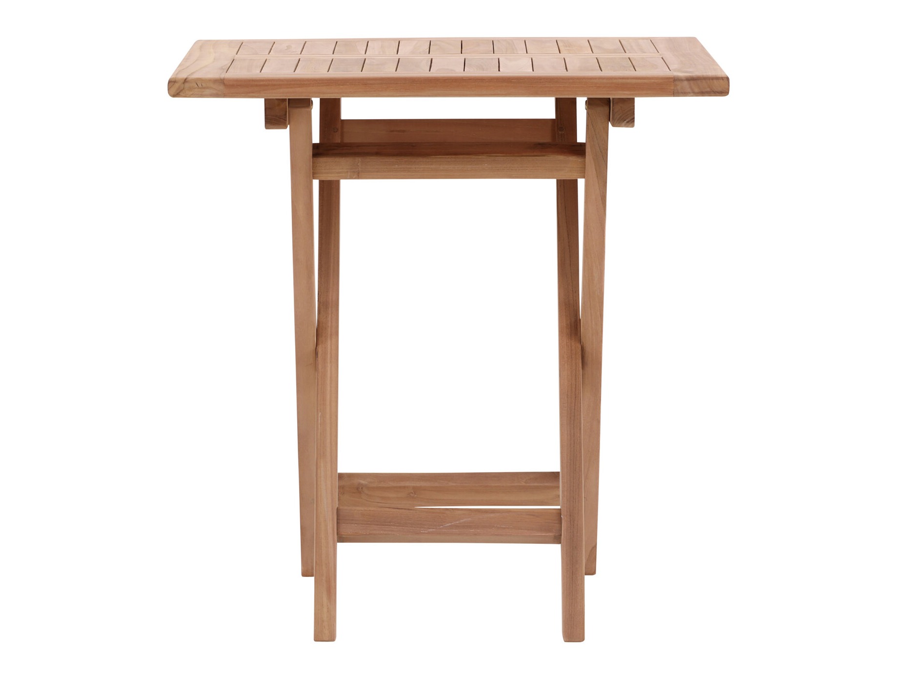 Τραπεζάκι εξωτερικού χώρου Nunova 137