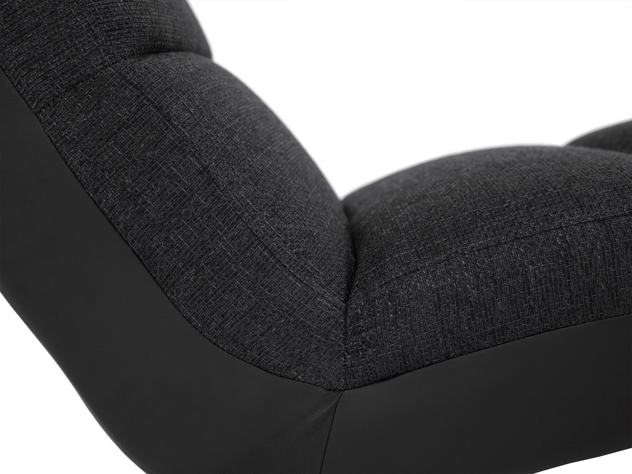 Ανάκλινδρο Comfivo Pirum (Lux 03)