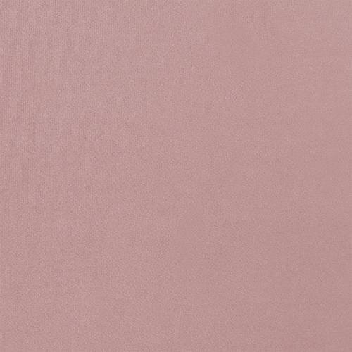 Ανάκλινδρο Comfivo Pirum (Polo 882)