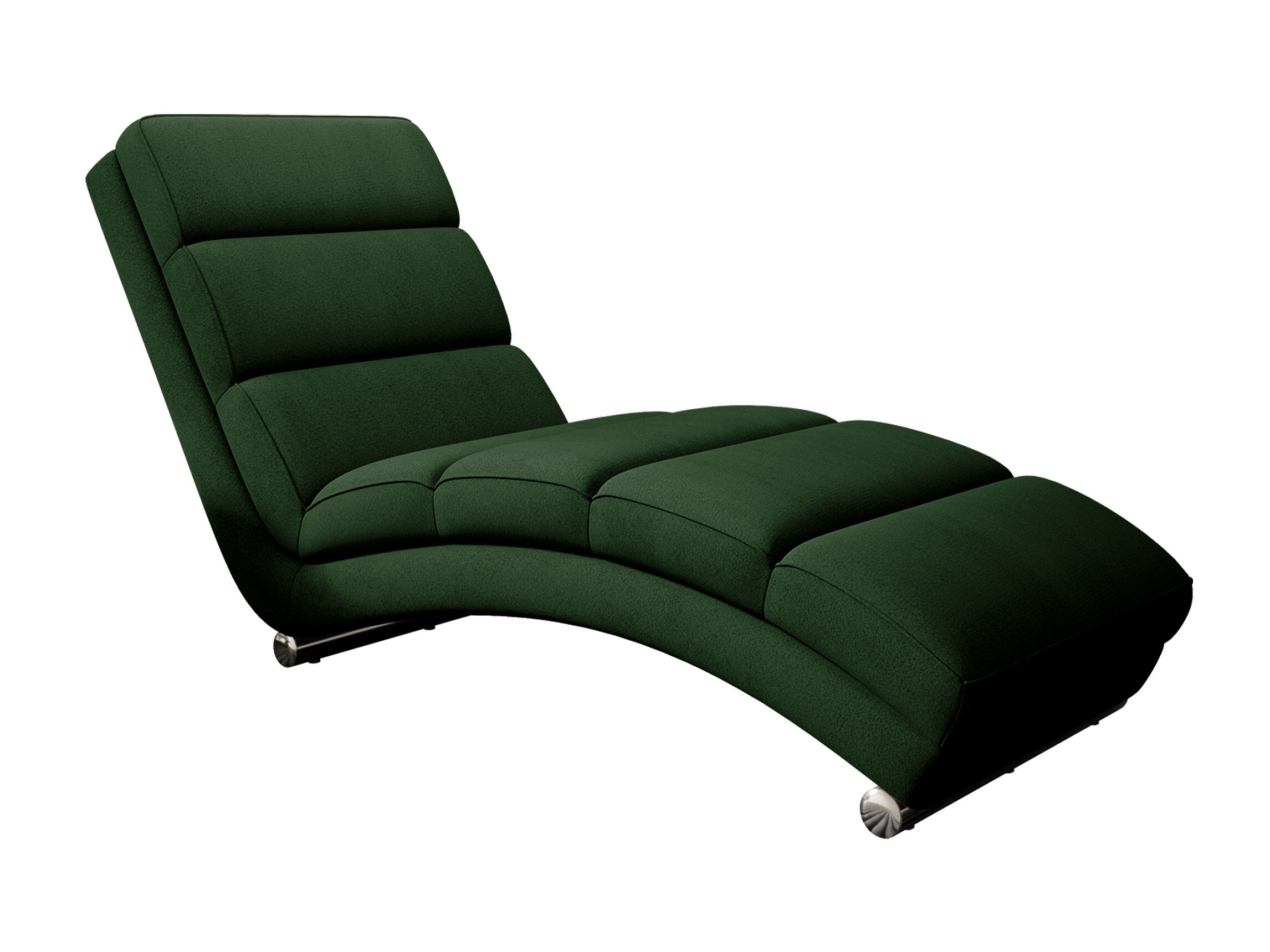 Ανάκλινδρο Comfivo Pirum (Polo 889)