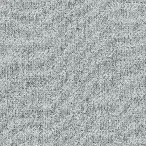 Καναπές-κρεβάτι SG4254