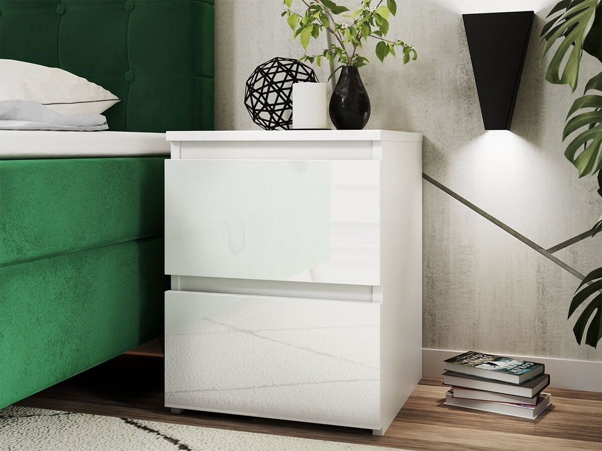 Κομοδίνο SG4258