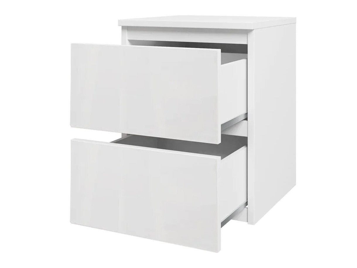 Κομοδίνο SG4258