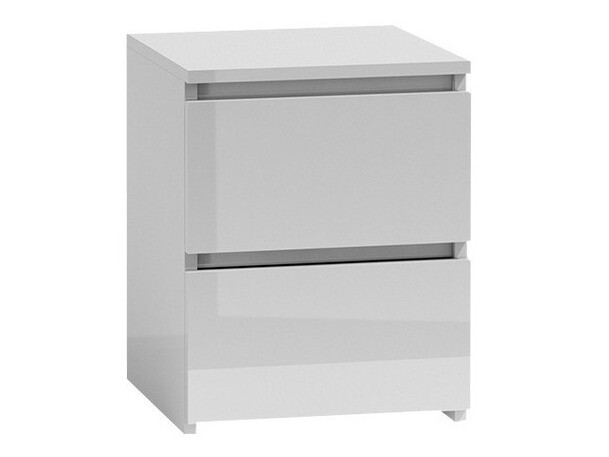 Κομοδίνο SG4258