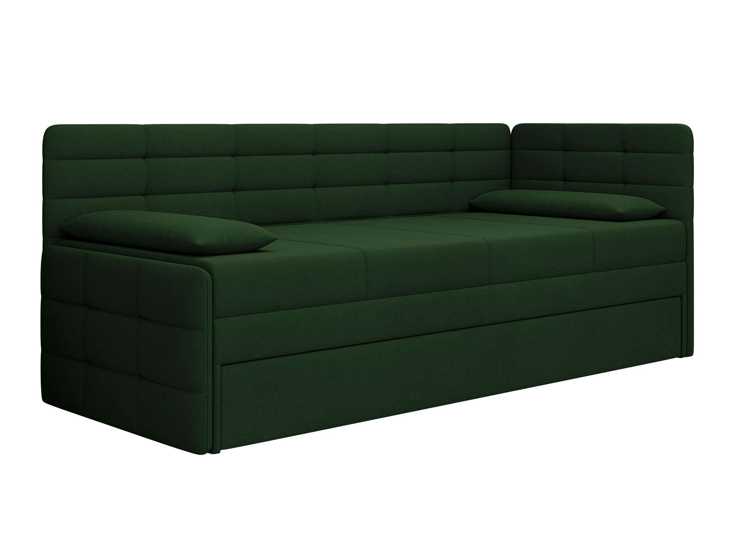 Κρεβάτι Providence 199 (Polo 889)