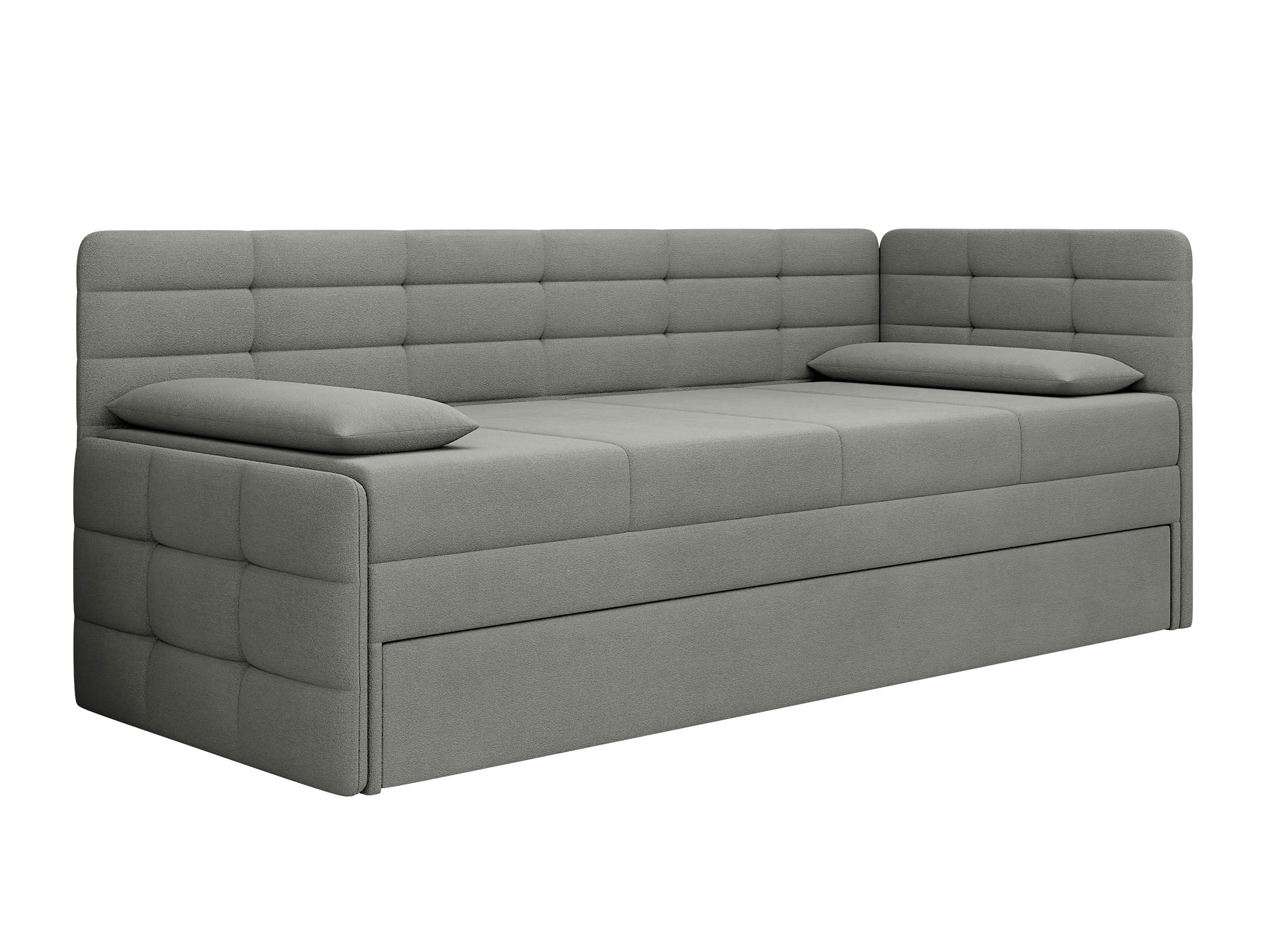 Κρεβάτι Providence 199 (Polo 894)