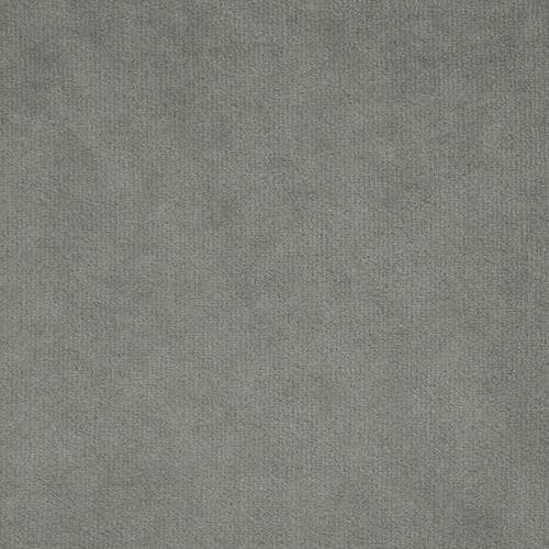 Κρεβάτι Providence 199 (Polo 894)