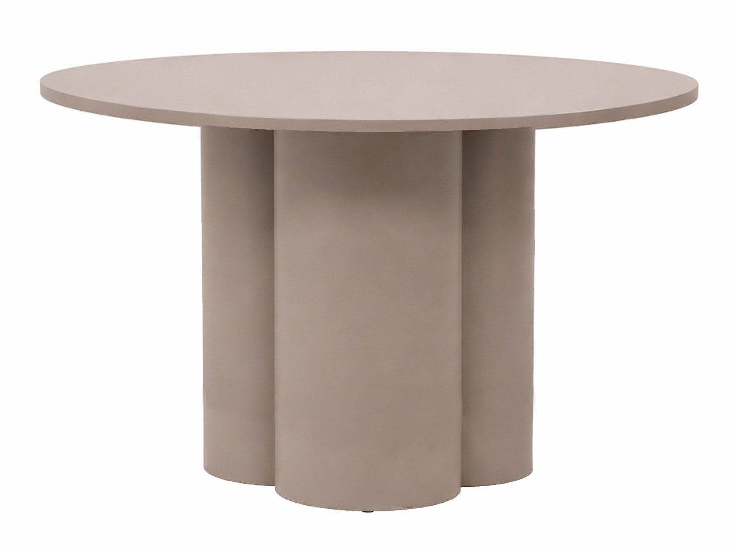 Τραπεζάκι σαλονιού Dallas 3188 (Καφέ)