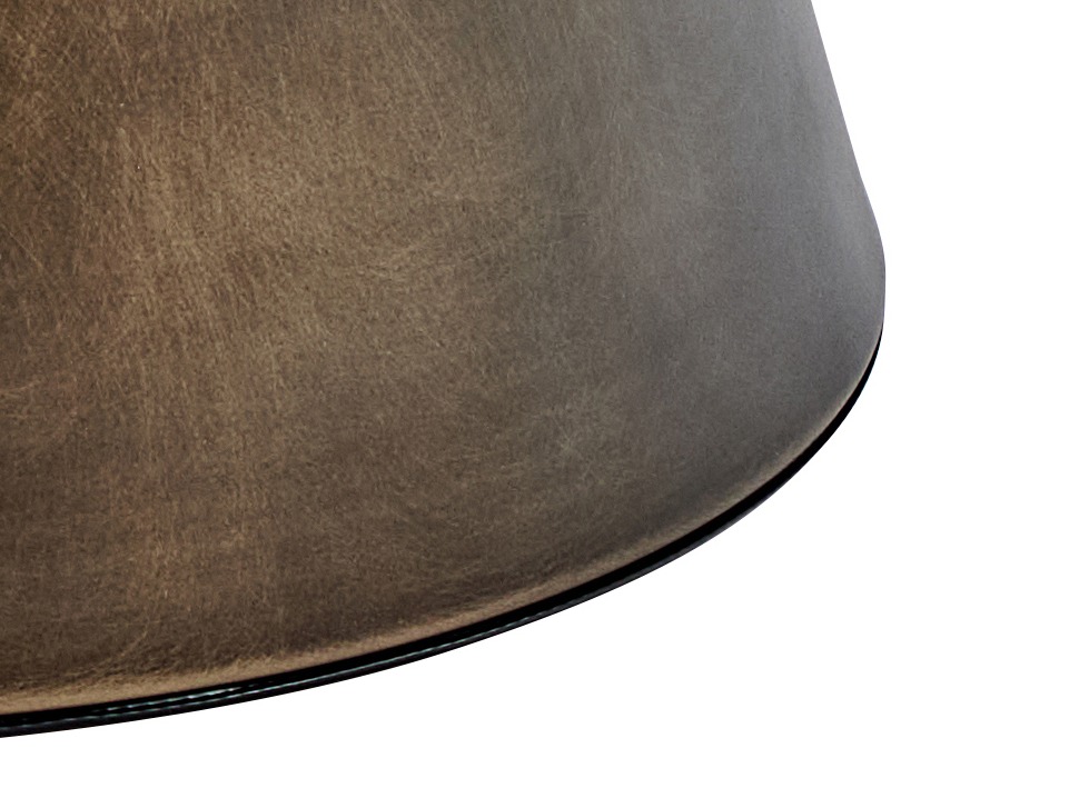 Βοηθητικό τραπεζάκι Norsica 1056