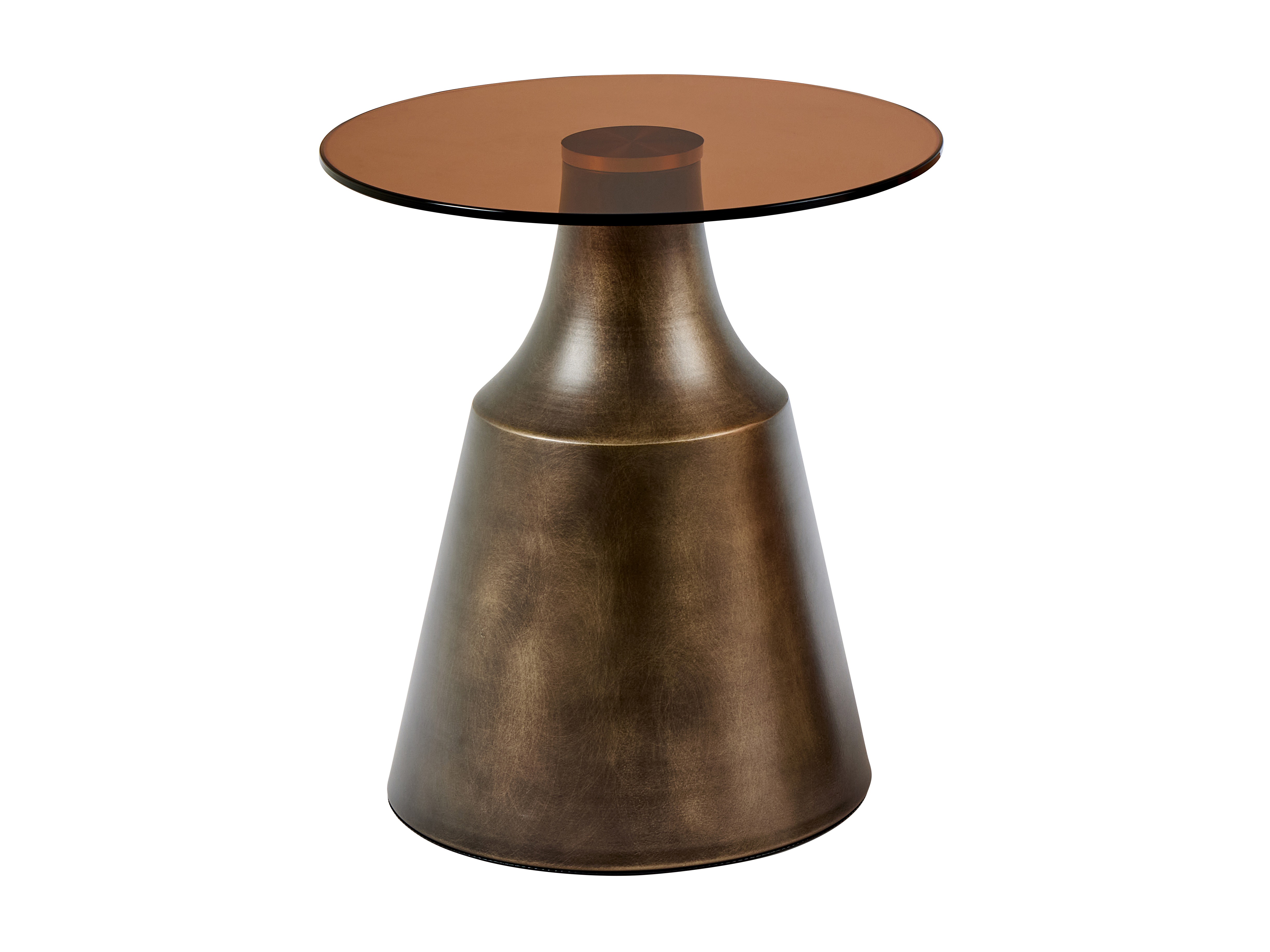 Βοηθητικό τραπεζάκι Norsica 1056