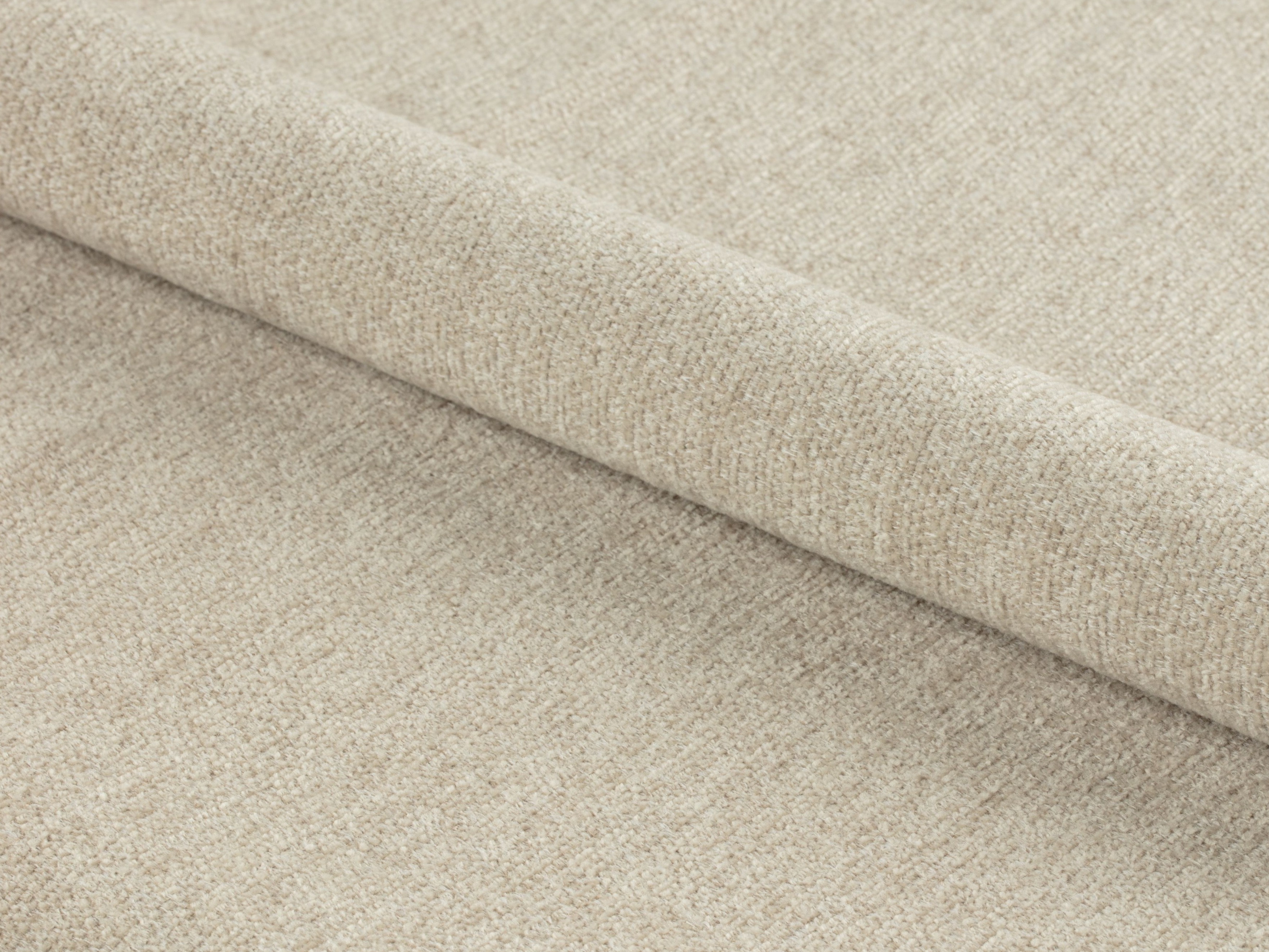 Καρέκλα Norsica 1058 (Μαύρο + Ανοιχτό καφέ)