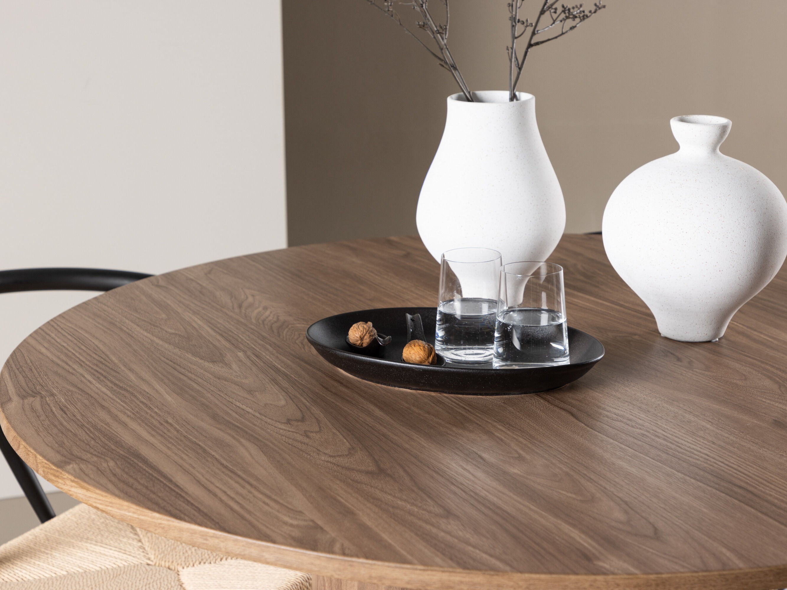 Σετ τραπεζαρίας Dallas 5183