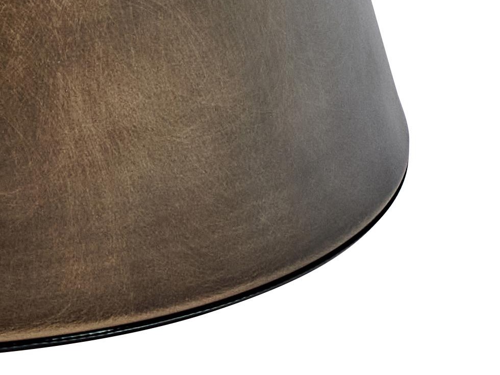 Τραπεζάκι σαλονιού Norsica 1055