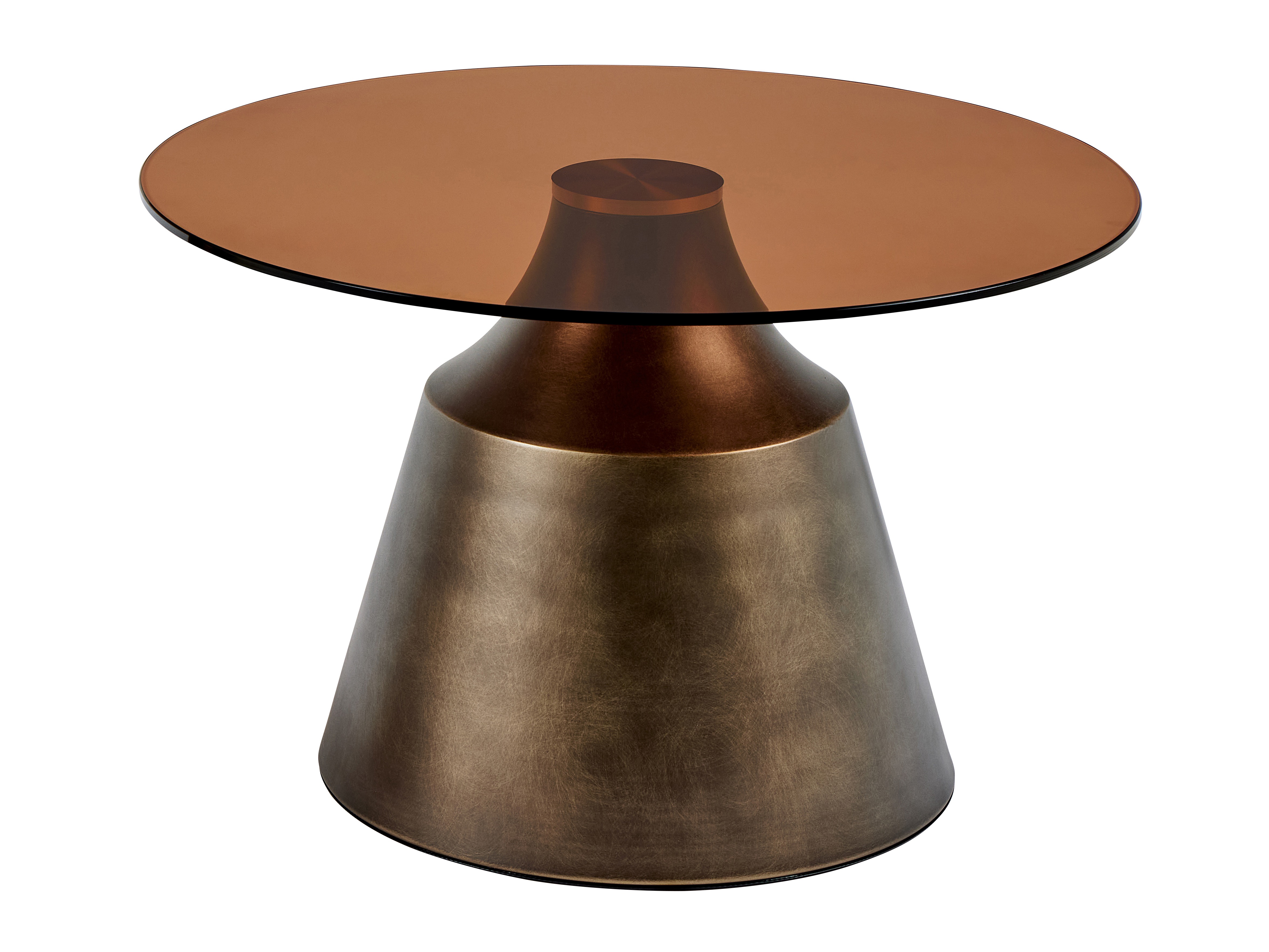 Τραπεζάκι σαλονιού Norsica 1055