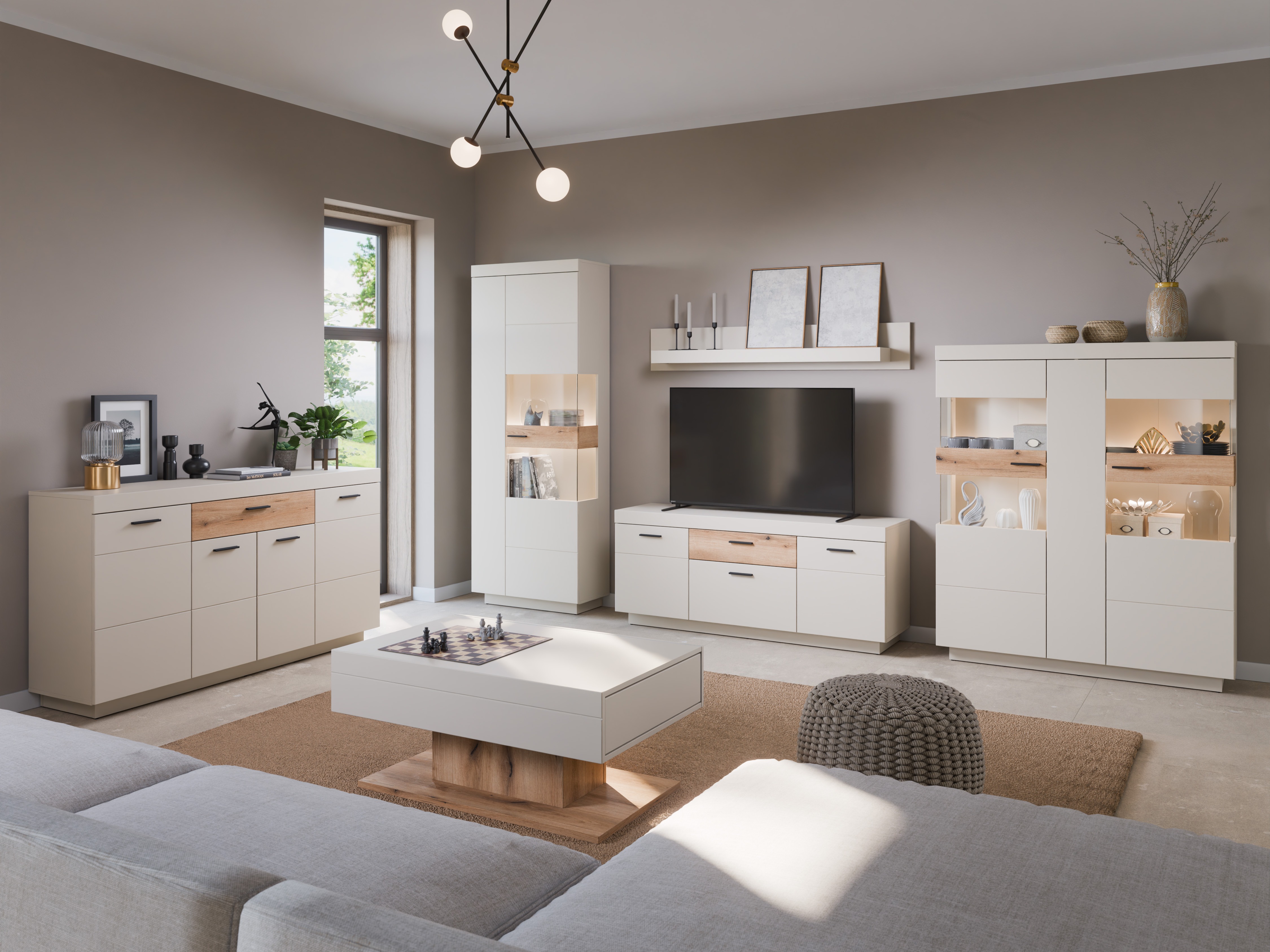 Βιβλιοθήκη Balelbu 106